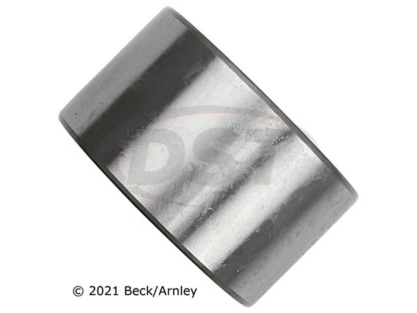 beckarnley-051-4242 Rear Wheel Bearings